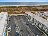 4500 Brigantine Ave - Photo 29