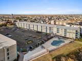 4500 Brigantine Ave - Photo 33