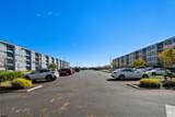 4500 Brigantine Ave - Photo 35