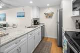 4500 Brigantine Ave - Photo 4