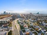 4500 Brigantine Ave - Photo 44