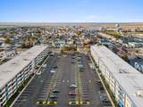 4500 Brigantine Ave - Photo 45