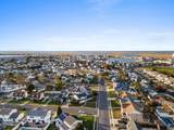 4500 Brigantine Ave - Photo 46