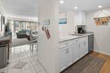 4500 Brigantine Ave - Photo 6