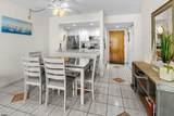 4500 Brigantine Ave - Photo 8