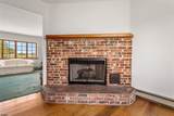 1308 Vardon - Photo 10