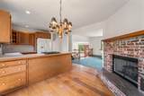 1308 Vardon - Photo 11