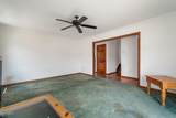 1308 Vardon - Photo 17