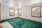 1308 Vardon - Photo 20