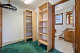 1308 Vardon - Photo 22