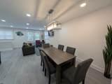 506 New Jersey - Photo 13