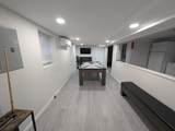 506 New Jersey - Photo 26