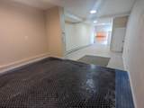 2614 Pacific - Photo 9