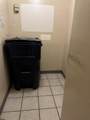 2834 Atlantic Ave - Photo 19