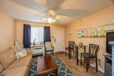 921 Wesley - Photo 7