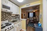 921 Wesley - Photo 9