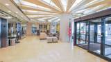 100 Berkley - Photo 41