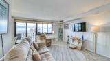 100 Berkley - Photo 7