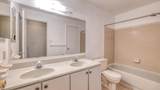 4945 Rosebay Pl - Photo 20