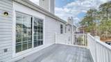 4945 Rosebay Pl - Photo 22