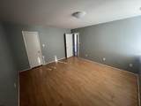 2614 Dogwood - Photo 12