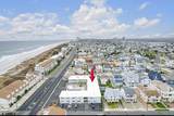 413 Brigantine Ave. #28 - Photo 12