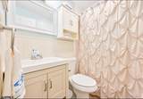 413 Brigantine Ave. #28 - Photo 16