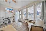 413 Brigantine Ave. #28 - Photo 18