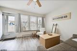 413 Brigantine Ave. #28 - Photo 19
