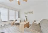 413 Brigantine Ave. #28 - Photo 2