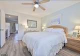413 Brigantine Ave. #28 - Photo 20