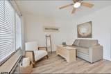 413 Brigantine Ave. #28 - Photo 4