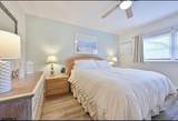 413 Brigantine Ave. #28 - Photo 5