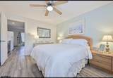 413 Brigantine Ave. #28 - Photo 6