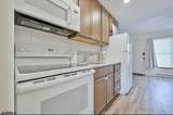413 Brigantine Ave. #28 - Photo 7