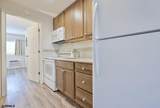 413 Brigantine Ave. #28 - Photo 8