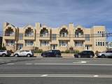 9101 Atlantic Ave - Photo 1
