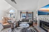 5138 Central Ave - Photo 10