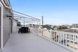 5138 Central Ave - Photo 29