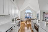5138 Central Ave - Photo 5