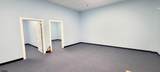 810 Asbury Ave - Photo 16