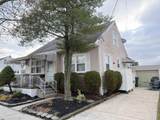 200 Essex - Photo 1