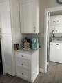 200 Essex - Photo 10