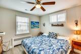 200 Essex - Photo 11