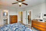 200 Essex - Photo 12