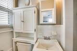 200 Essex - Photo 13
