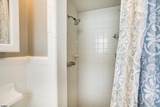 200 Essex - Photo 14