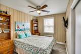 200 Essex - Photo 15