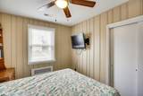 200 Essex - Photo 16