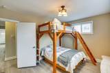 200 Essex - Photo 20